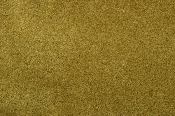 743