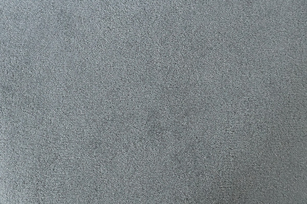858