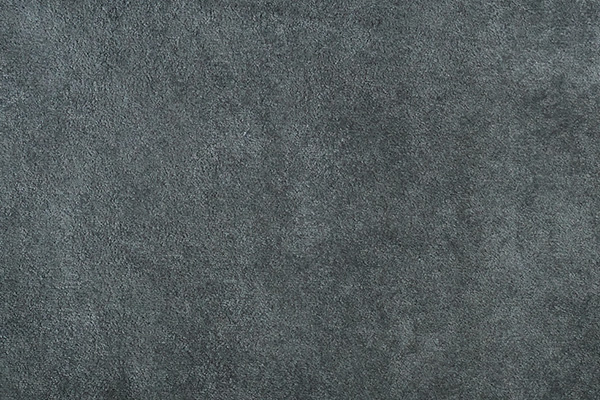 861