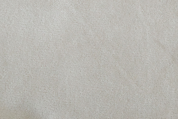 904