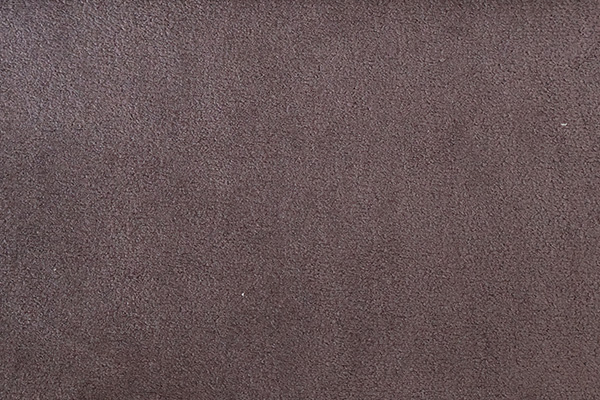 922