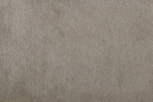 927