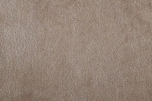 928