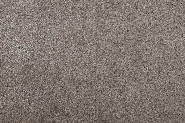 939