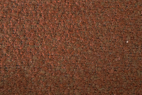 217