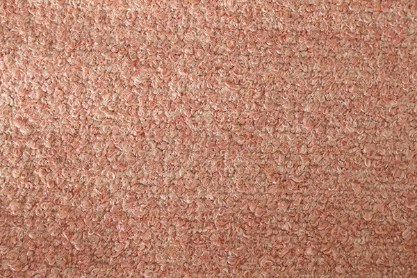 306