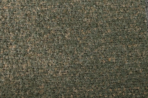 639