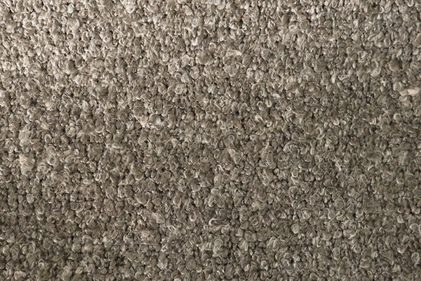 820