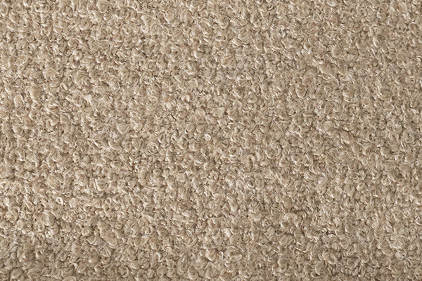 975