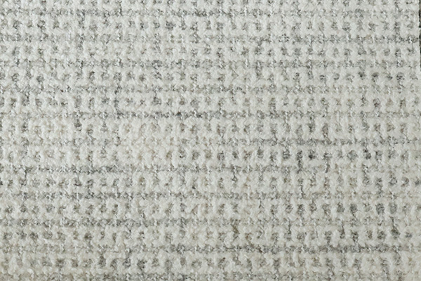 848