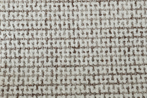955