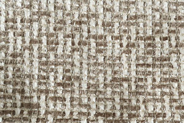 945
