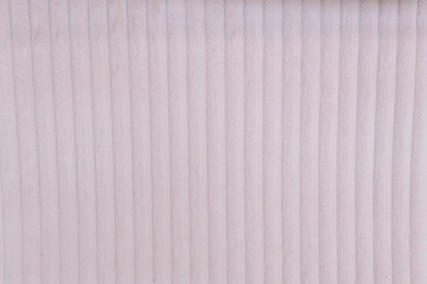 307