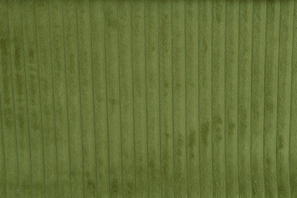 611