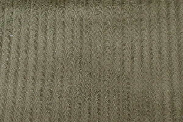 612