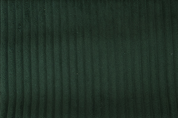 613