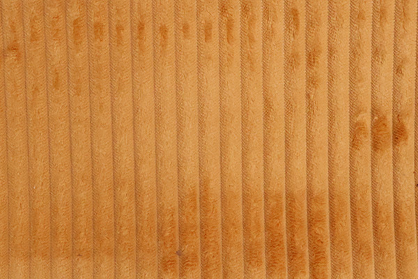 709