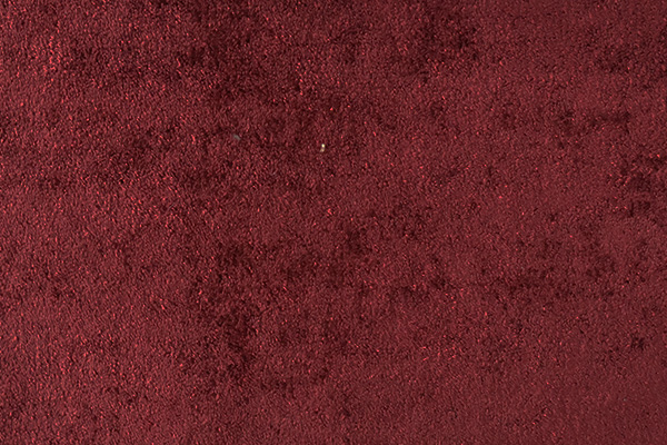 223