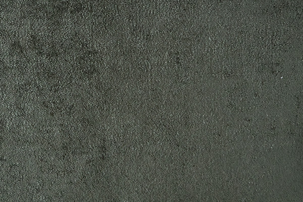 601