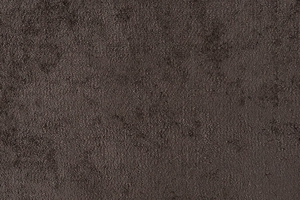 910