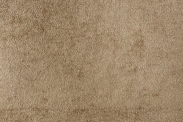 983