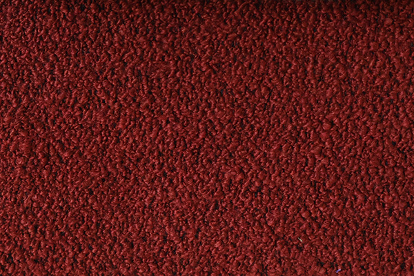 229