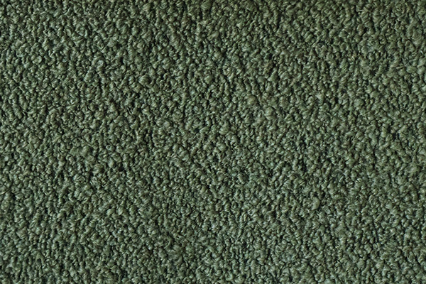 637