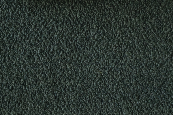 658