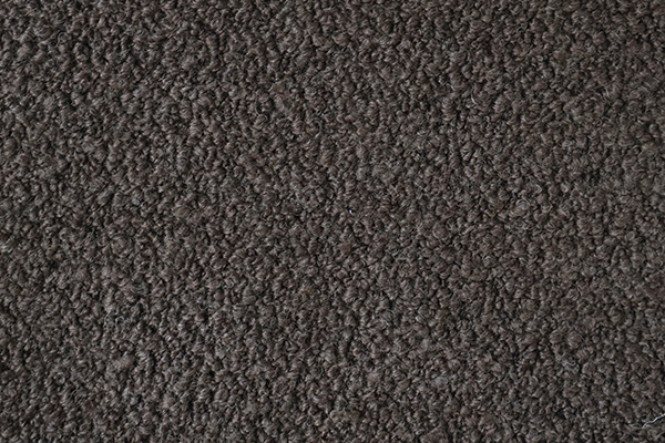 904