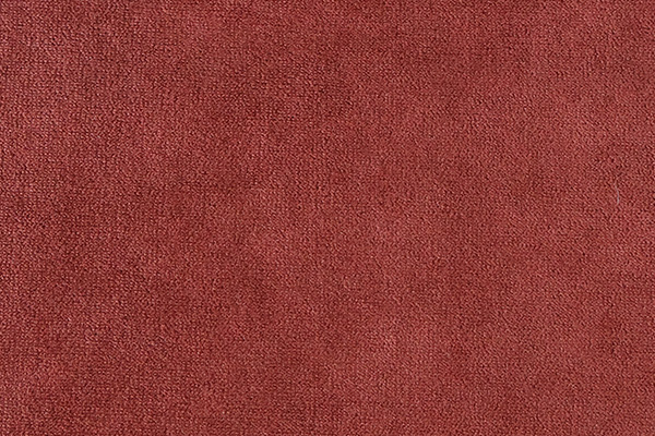 216