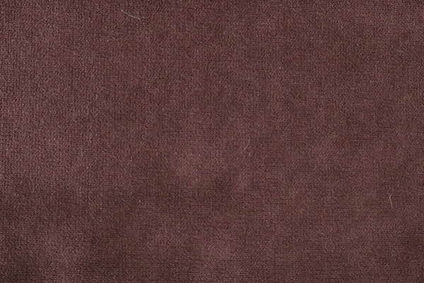 227