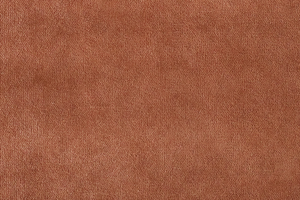 239