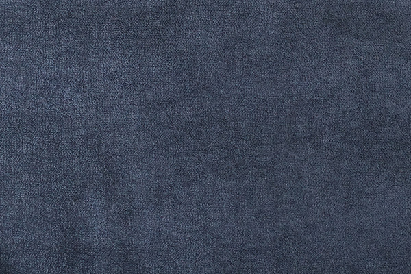 525