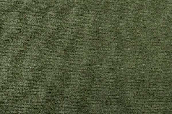 602
