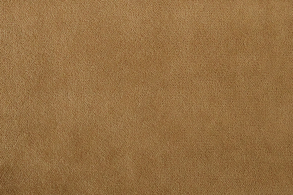 730