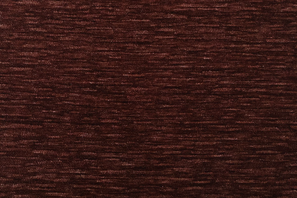 212