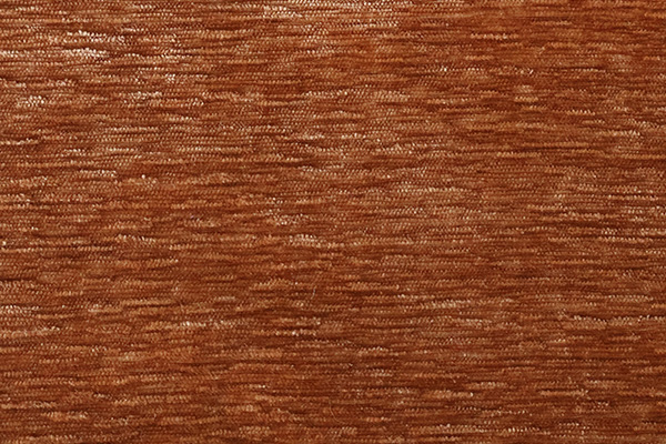 218