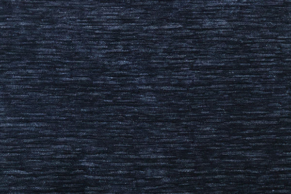 501