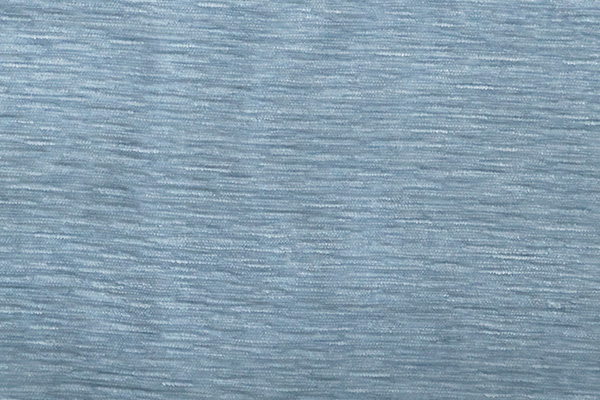 514