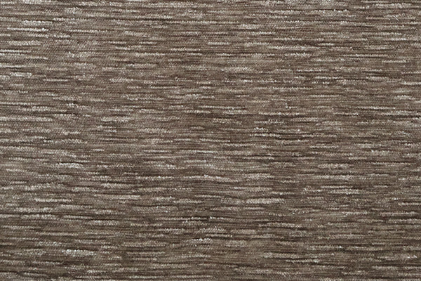 826