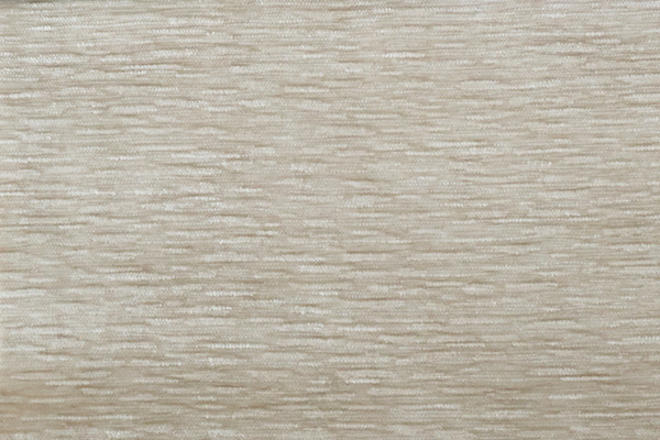 912