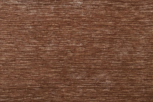 914