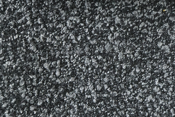 119