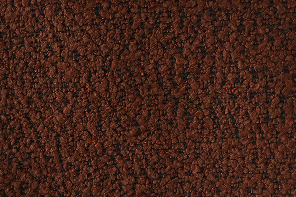 213