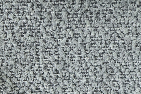 847