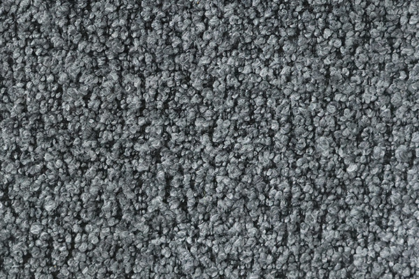 858