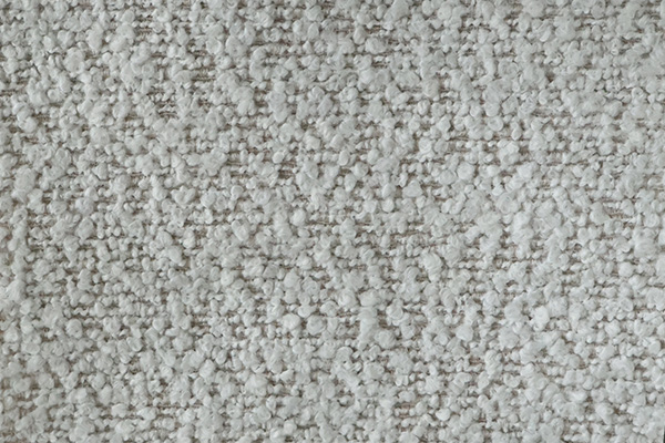 924