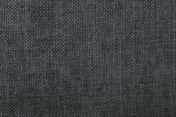 114