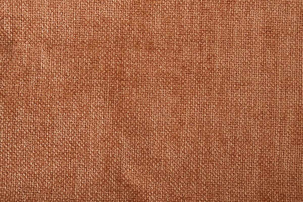 202