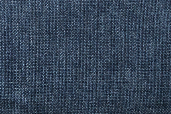501